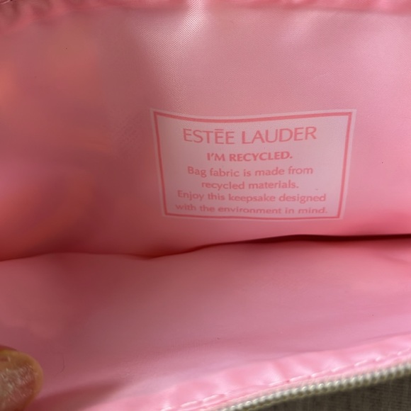 ESTEE LAUDER makeup’s bag - Picture 3 of 3